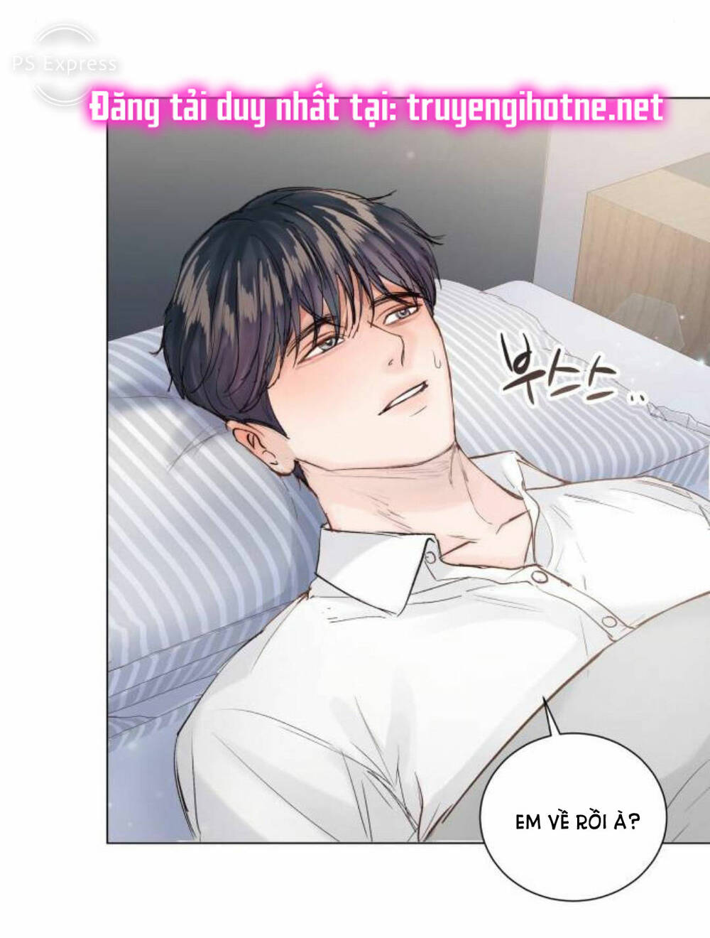 page_39.jpg