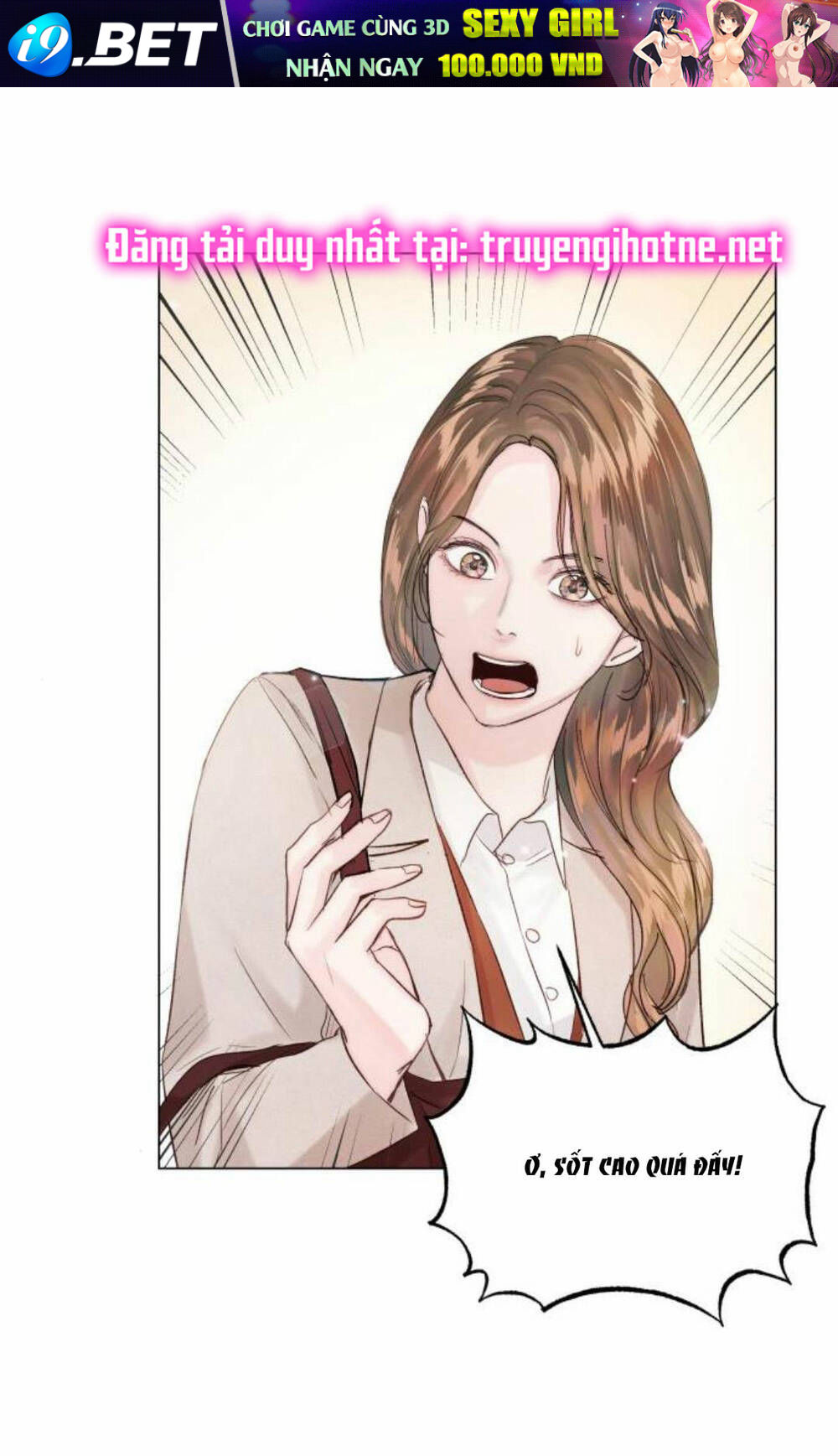 page_42.jpg