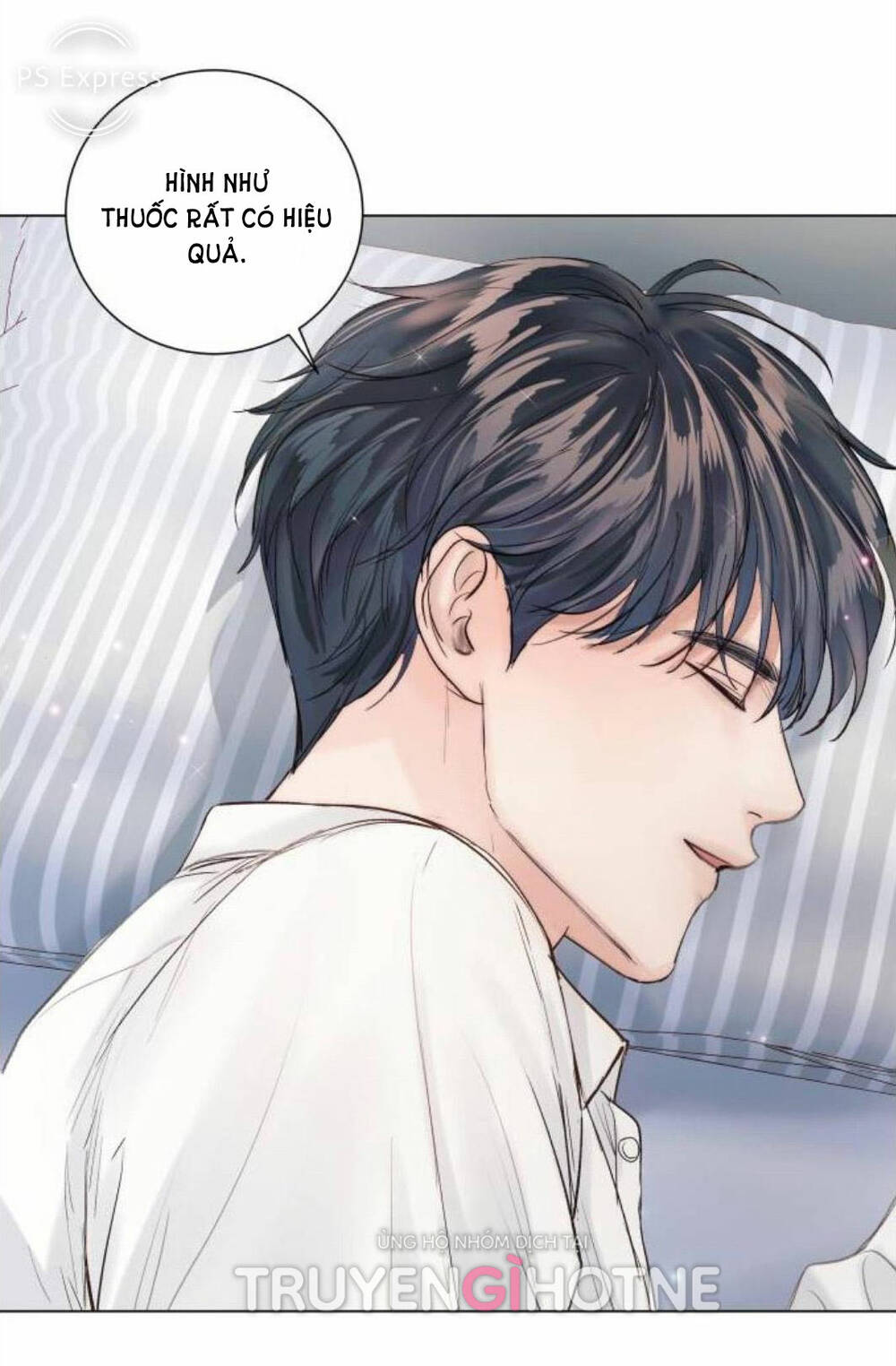 page_44.jpg