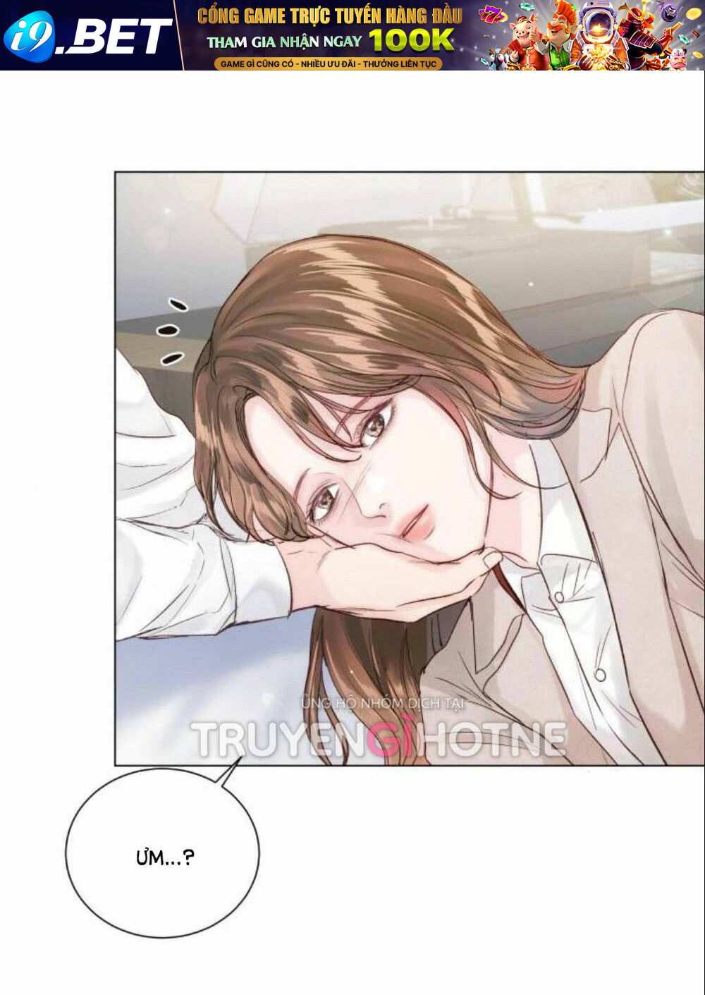 page_53.jpg