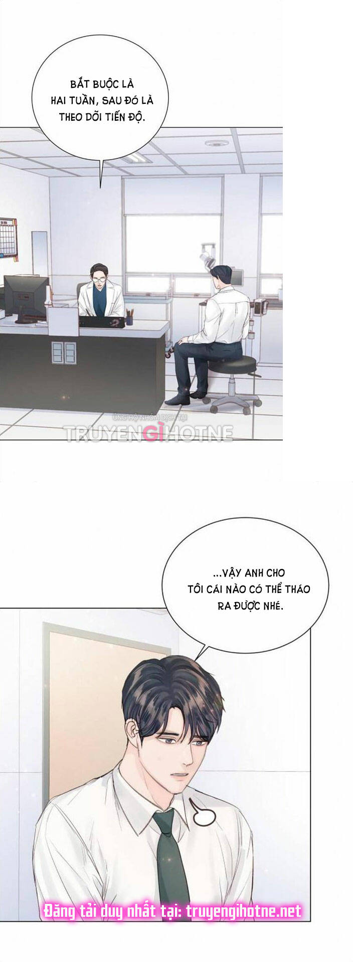 page_14.jpg
