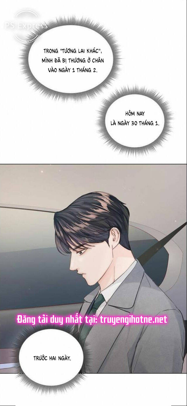 page_17.jpg