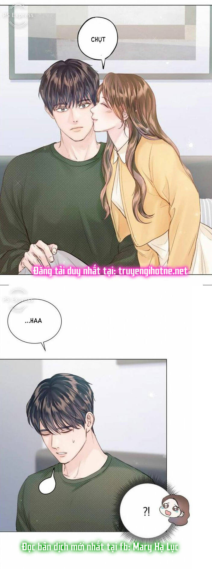 page_24.jpg