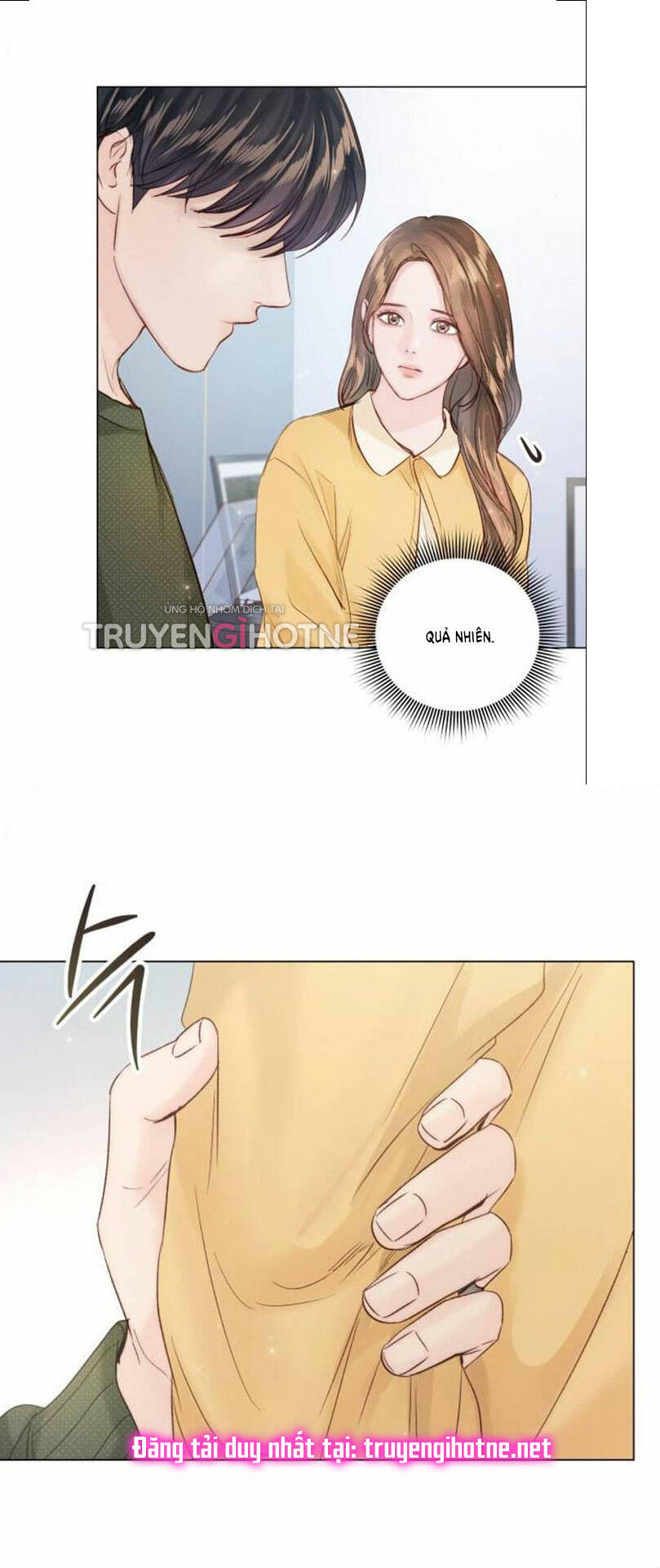 page_25.jpg