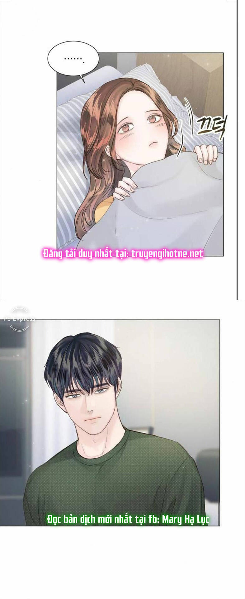 page_29.jpg