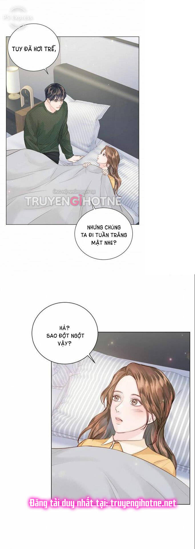 page_2.jpg