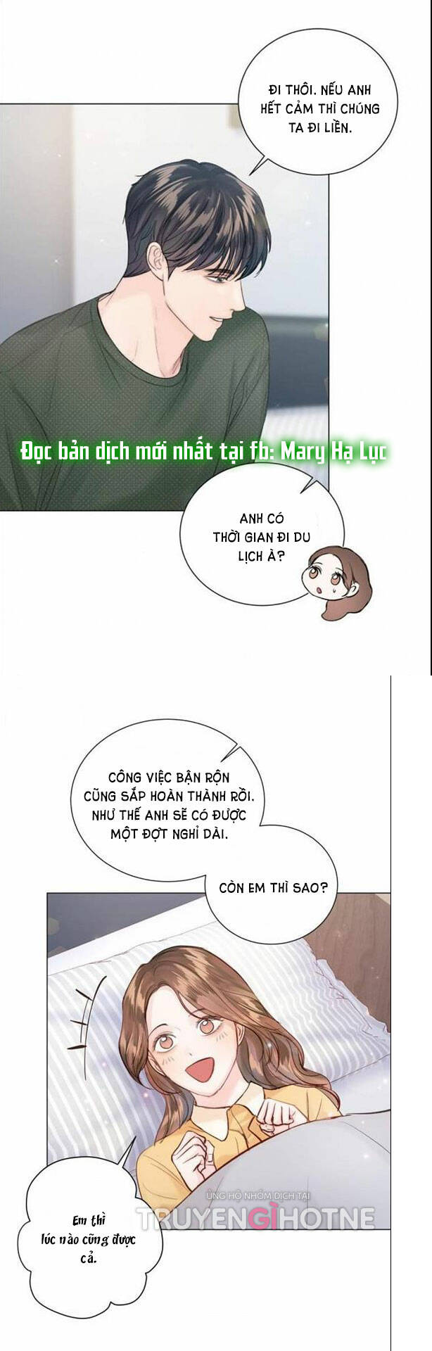 page_3.jpg