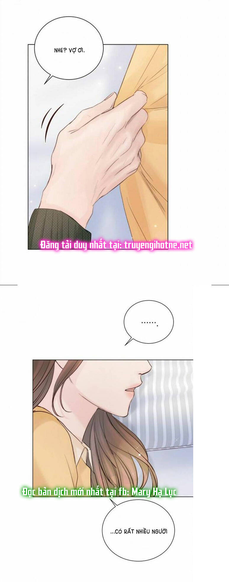 page_9.jpg