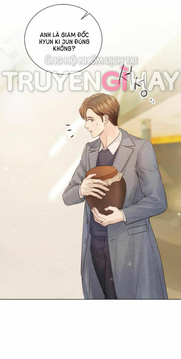 page_22.jpg