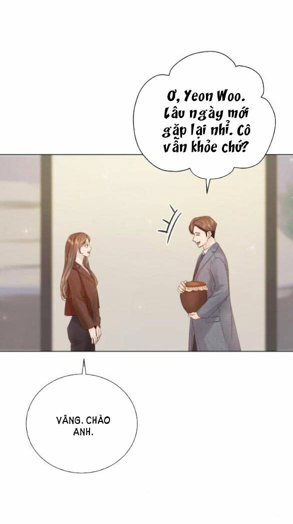 page_23.jpg