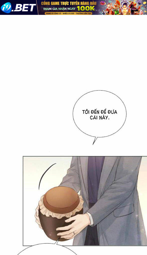 page_24.jpg