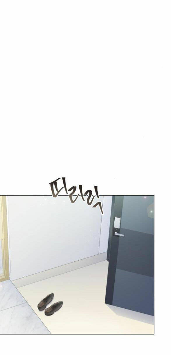 page_30.jpg