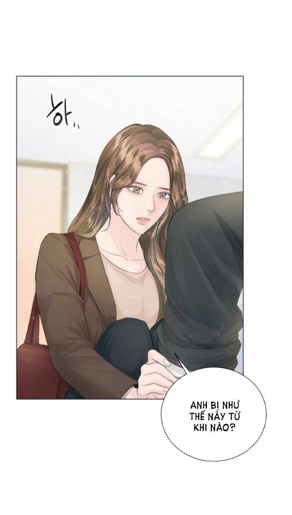 page_36.jpg