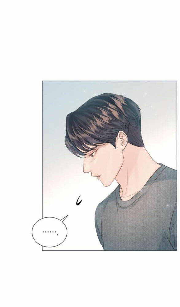 page_38.jpg