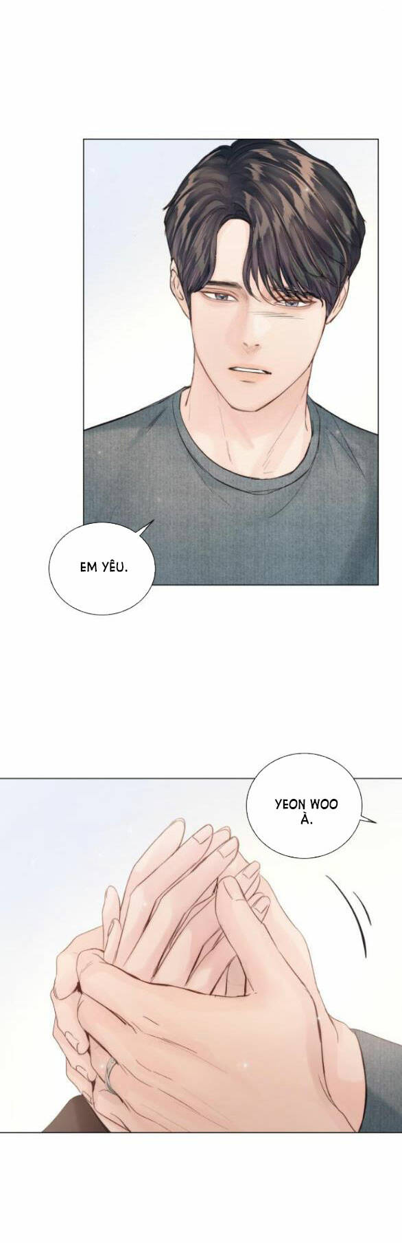 page_13.jpg