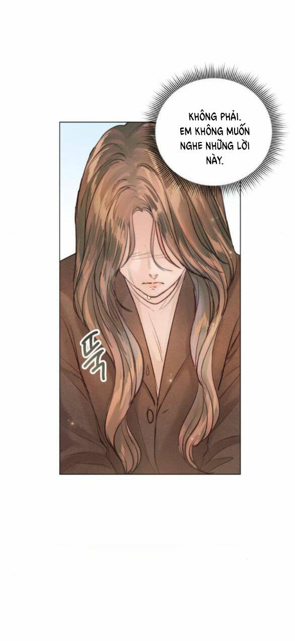 page_18.jpg