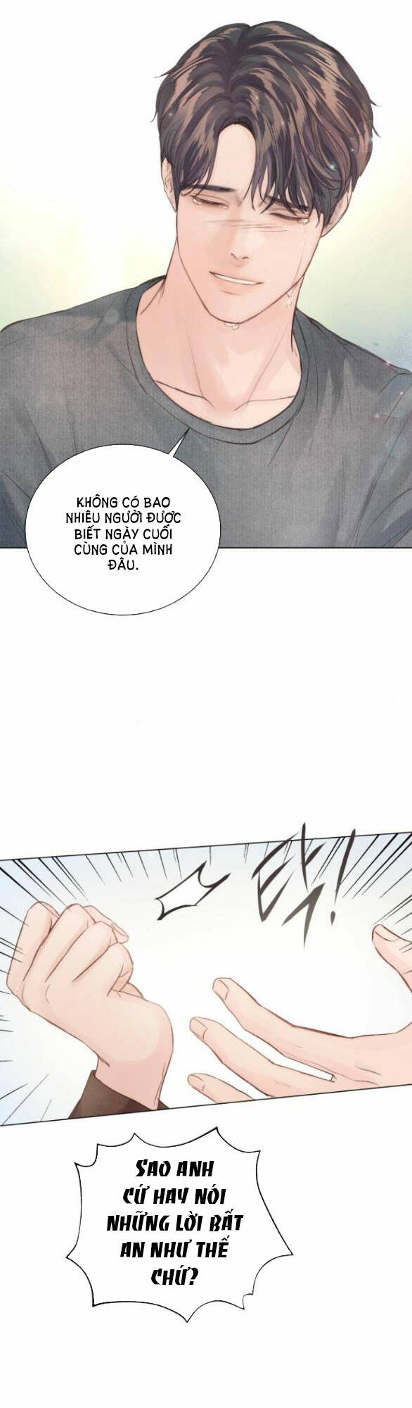 page_21.jpg