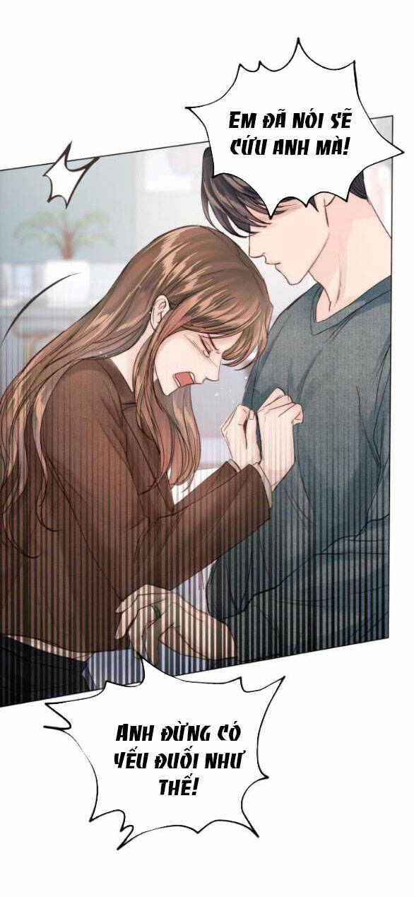 page_22.jpg