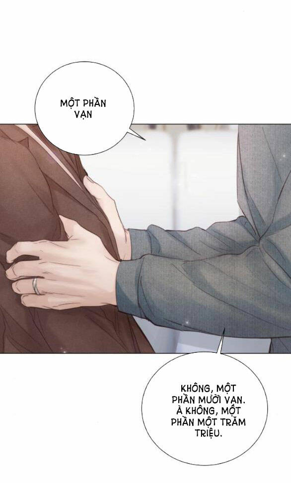 page_27.jpg