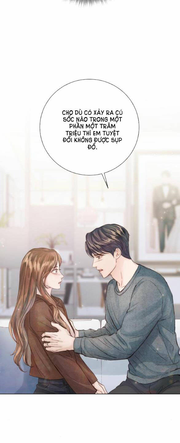 page_29.jpg