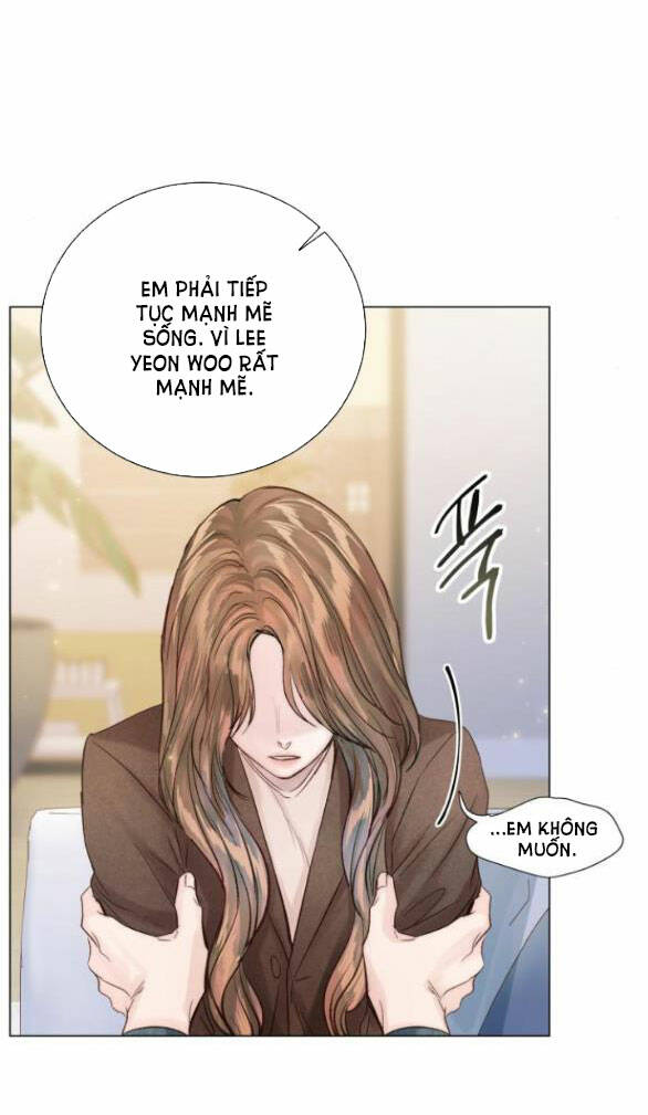 page_30.jpg
