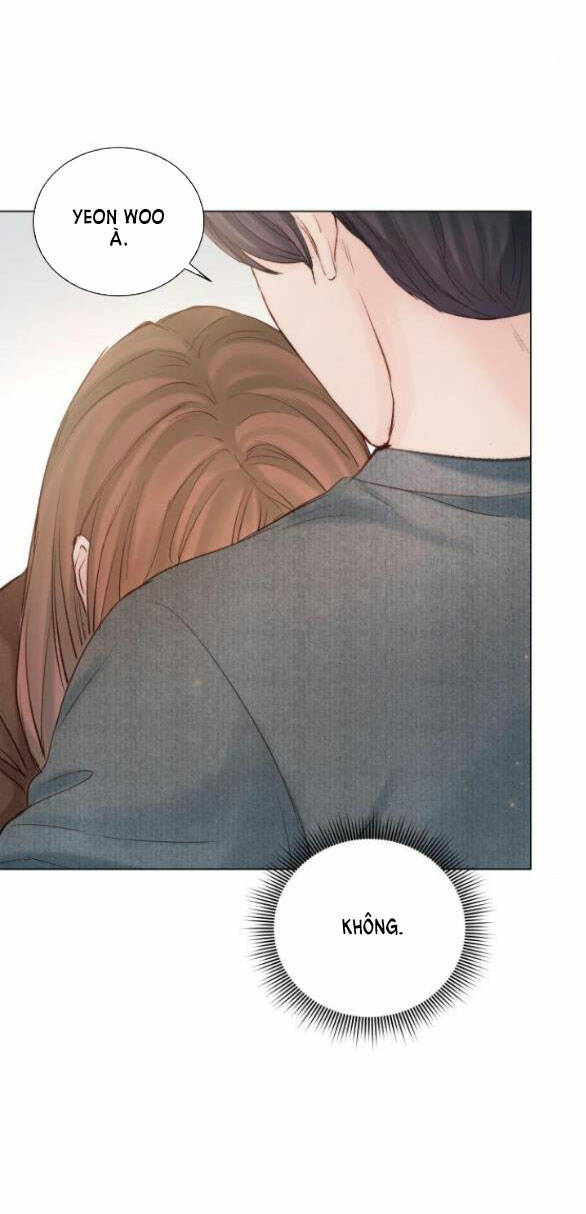 page_32.jpg