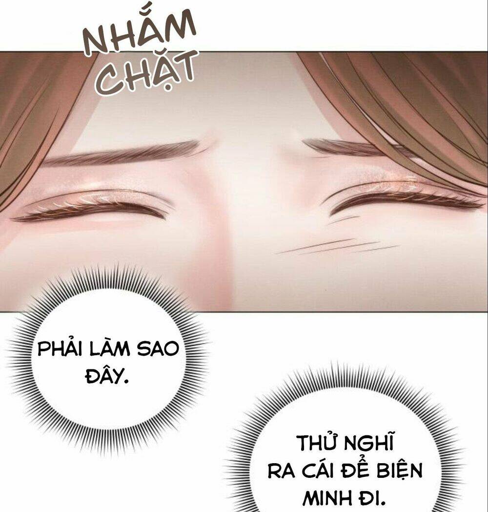 page_18.jpg