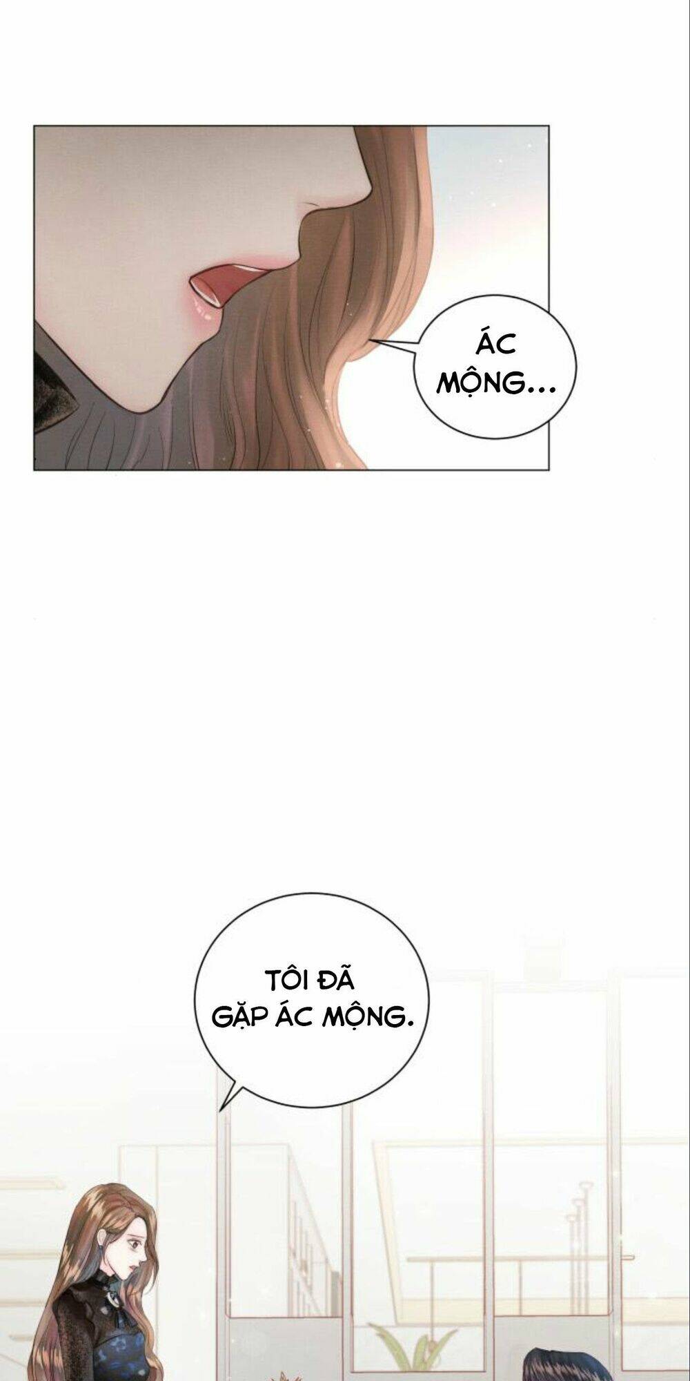 page_20.jpg