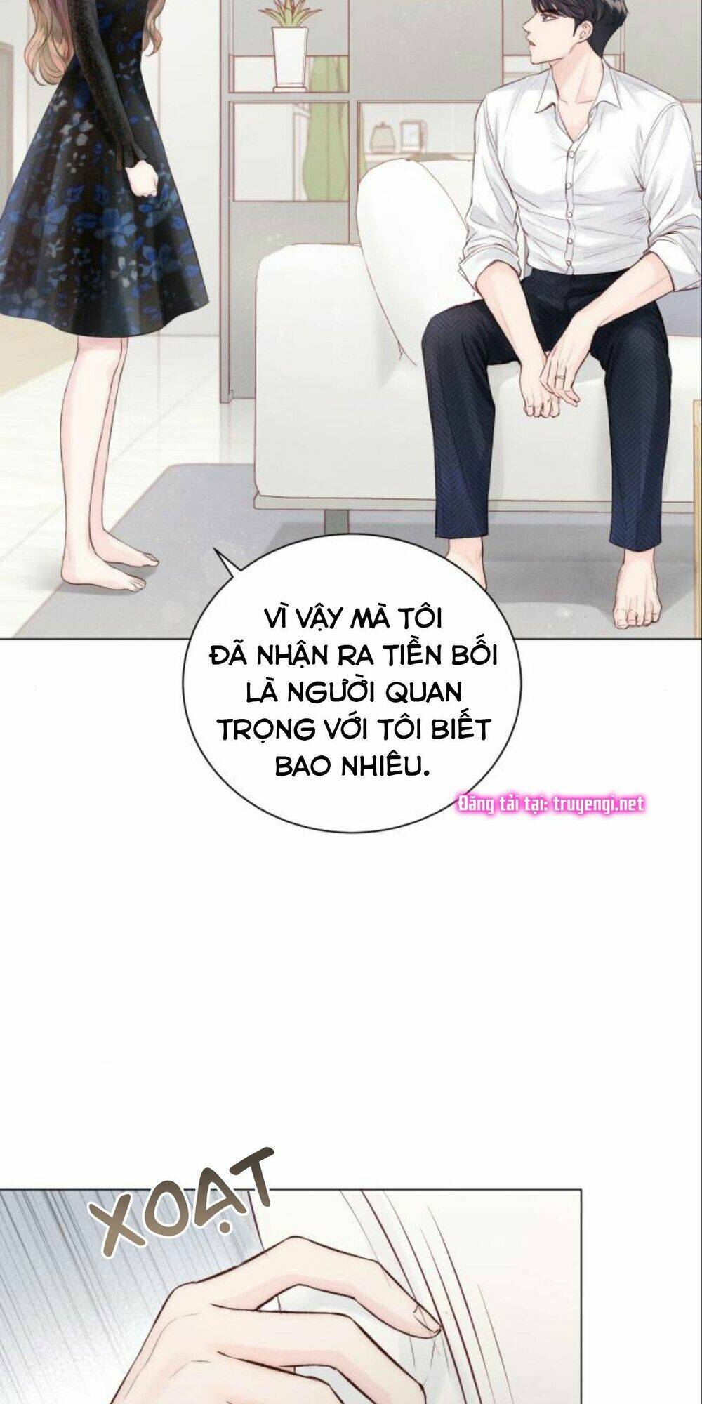 page_21.jpg