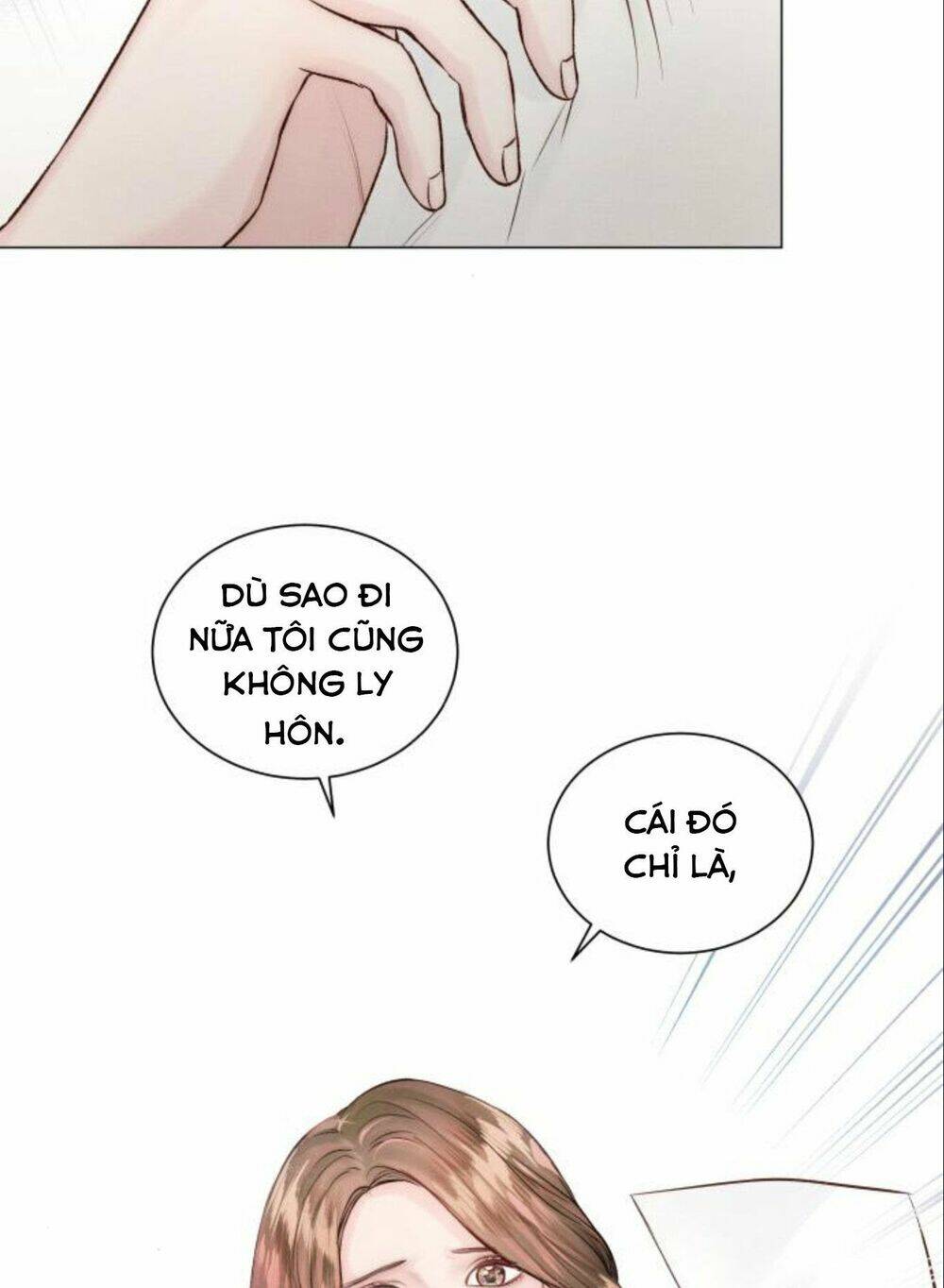page_22.jpg