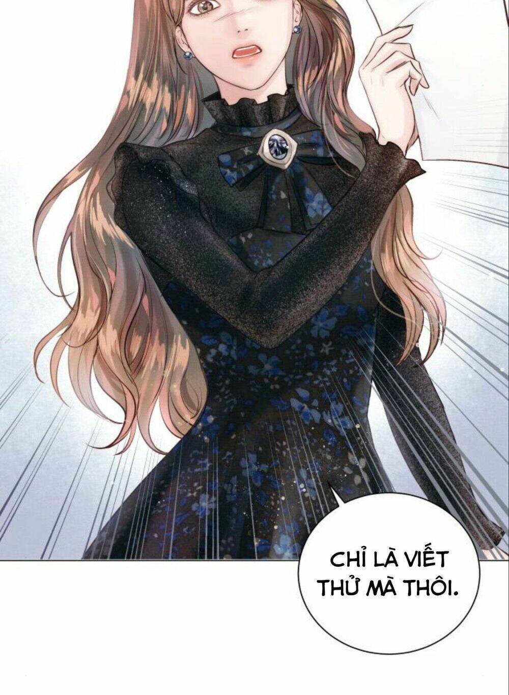 page_23.jpg