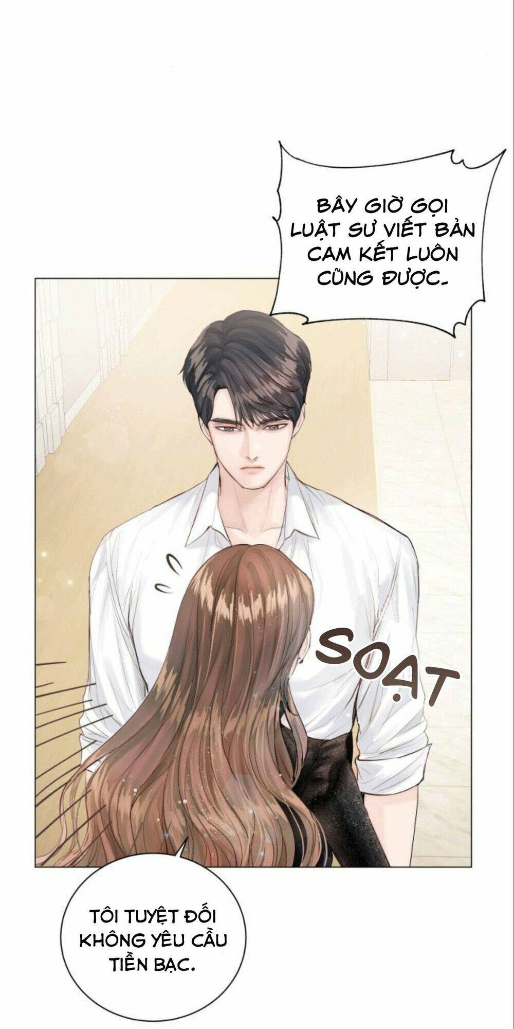page_27.jpg