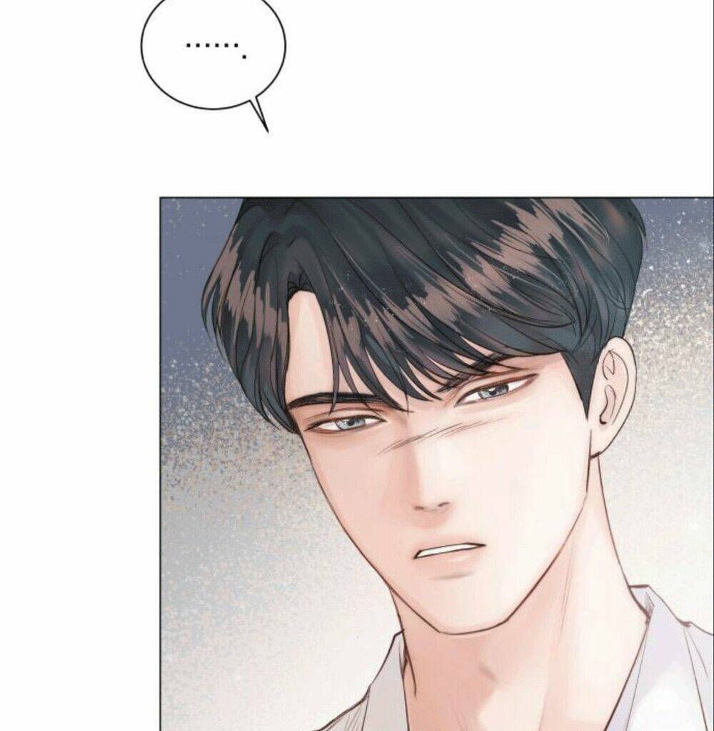 page_29.jpg