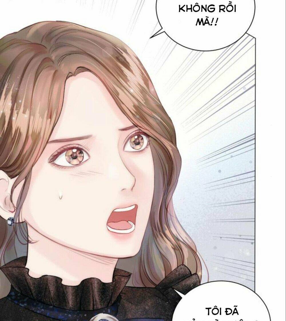 page_33.jpg