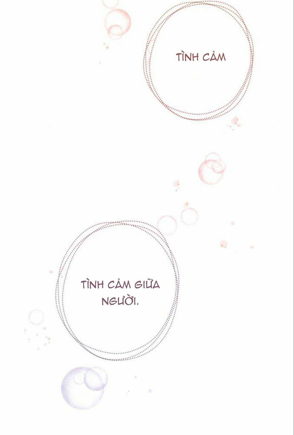 page_41.jpg