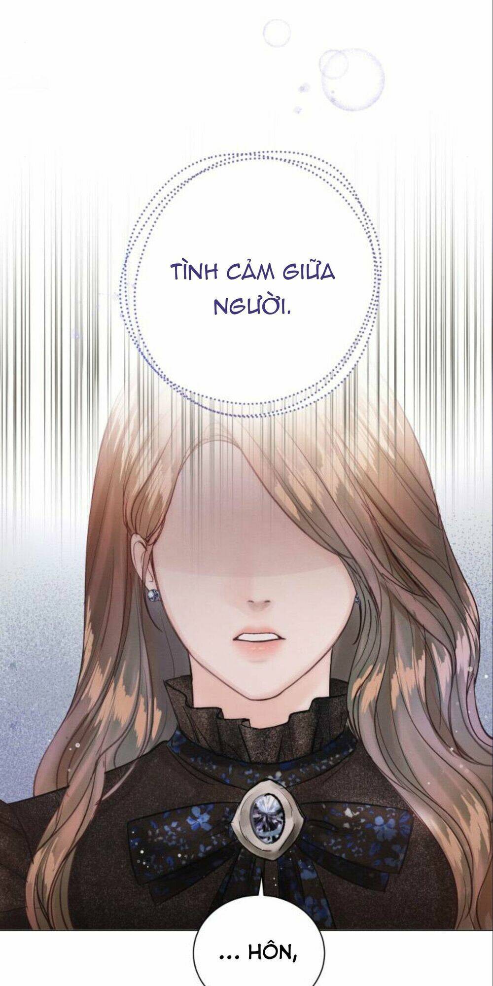 page_42.jpg