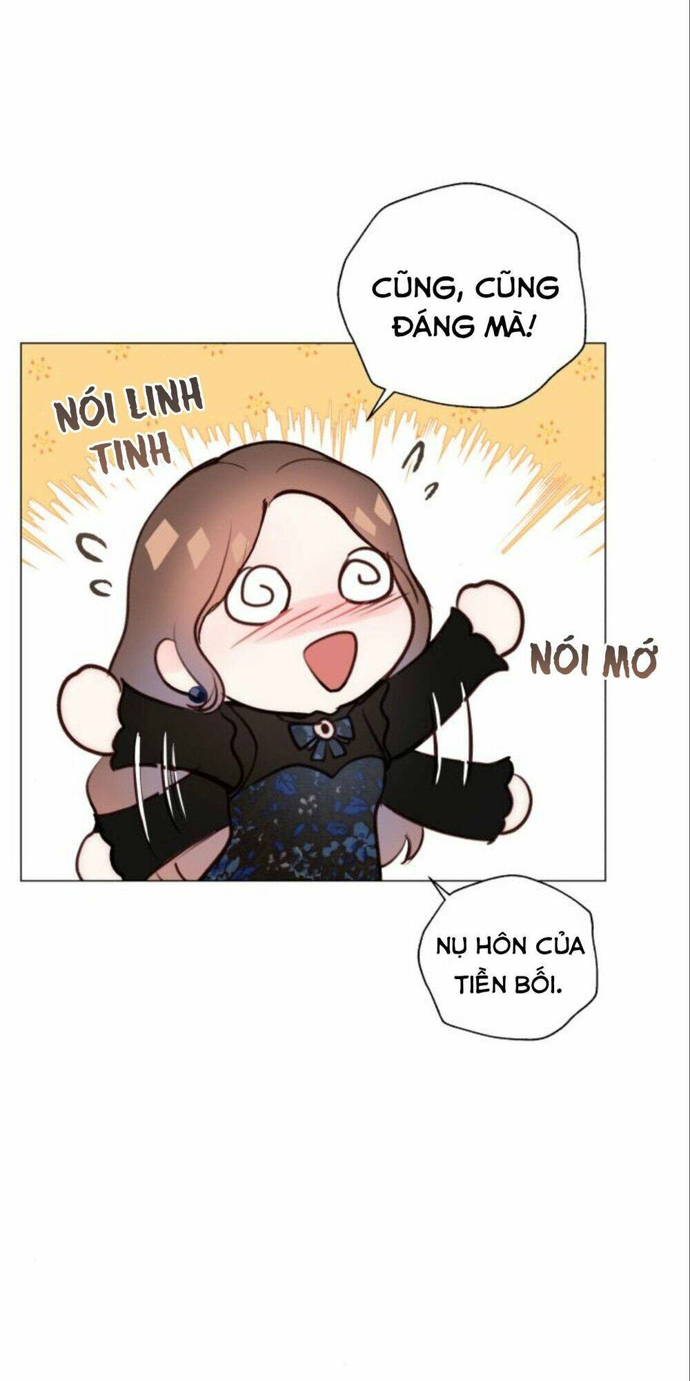 page_49.jpg