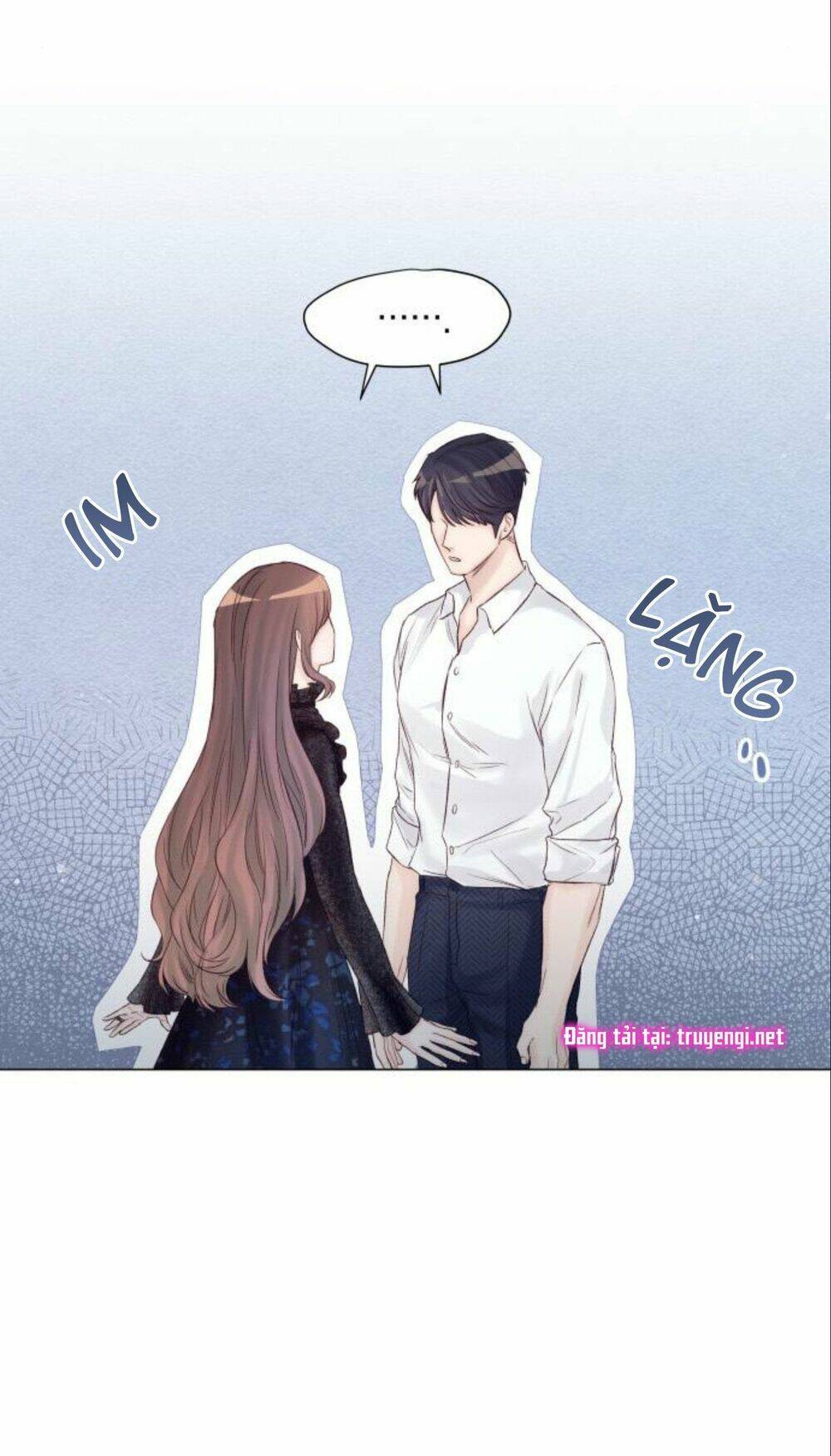 page_50.jpg