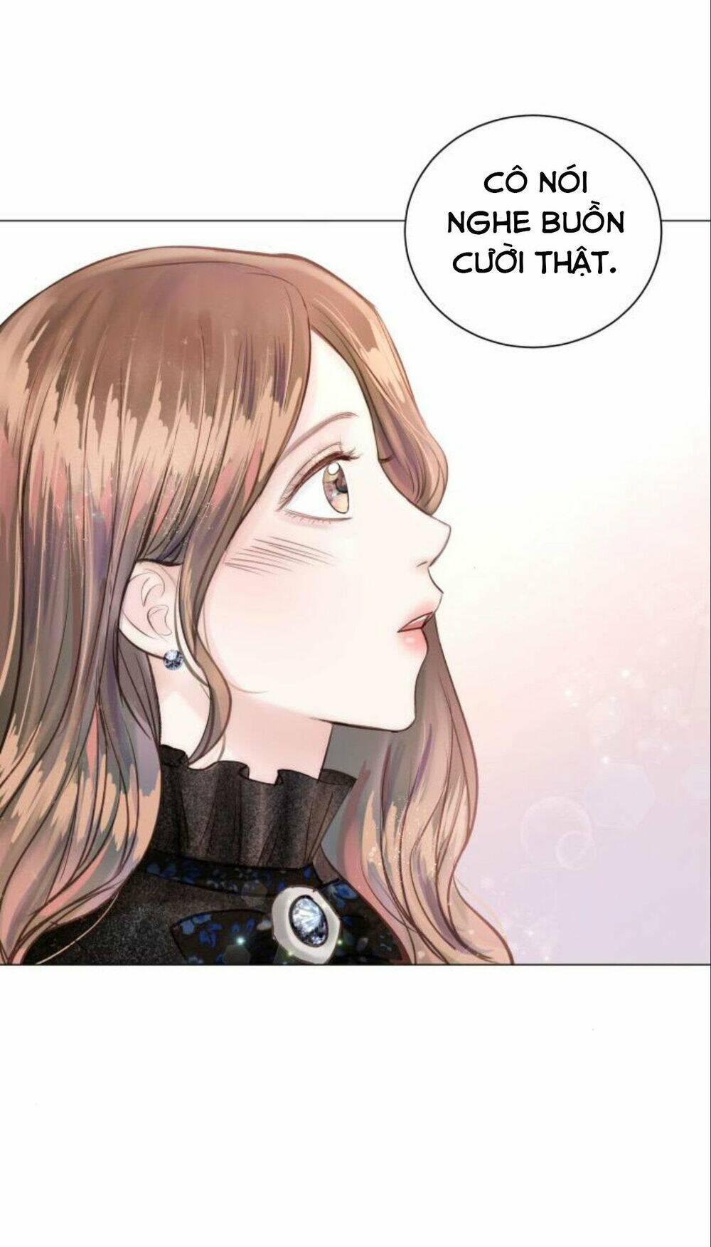 page_51.jpg