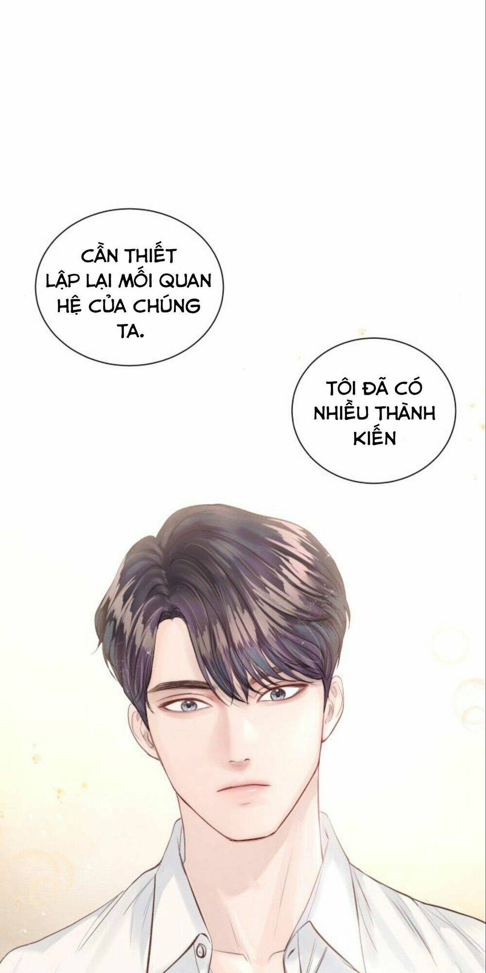 page_56.jpg