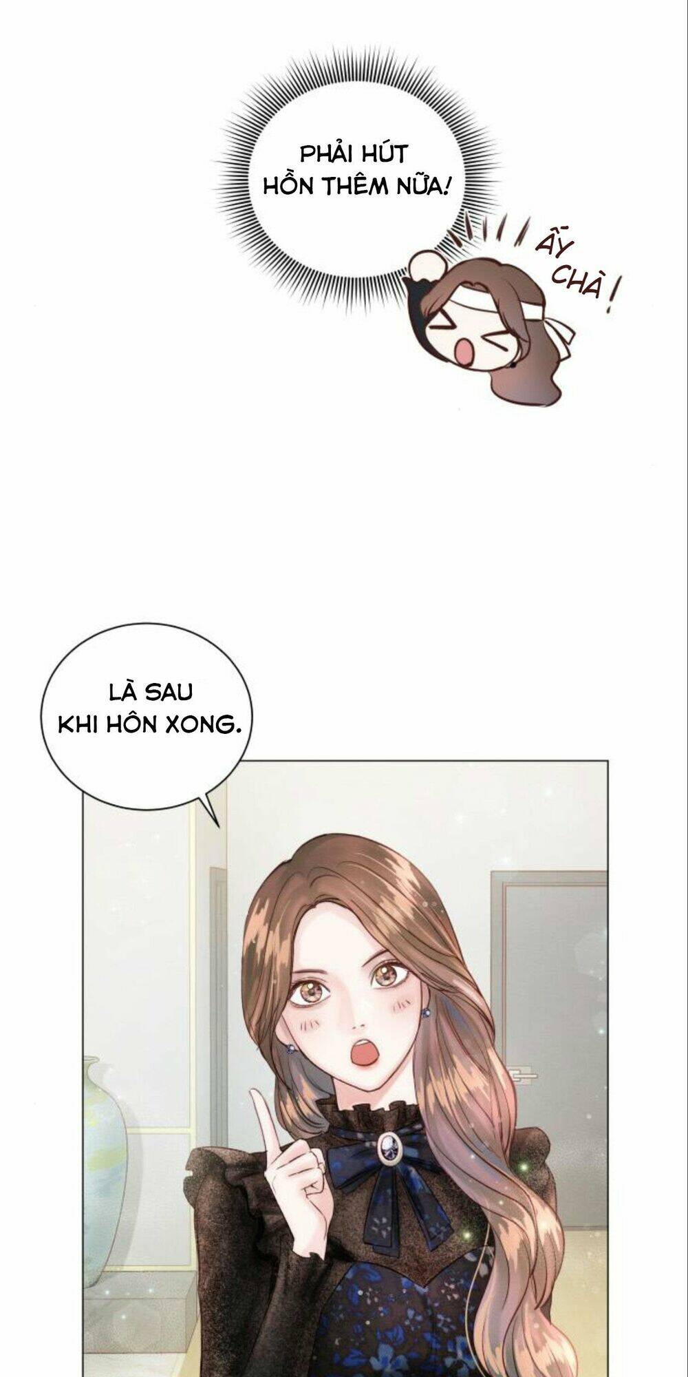 page_59.jpg
