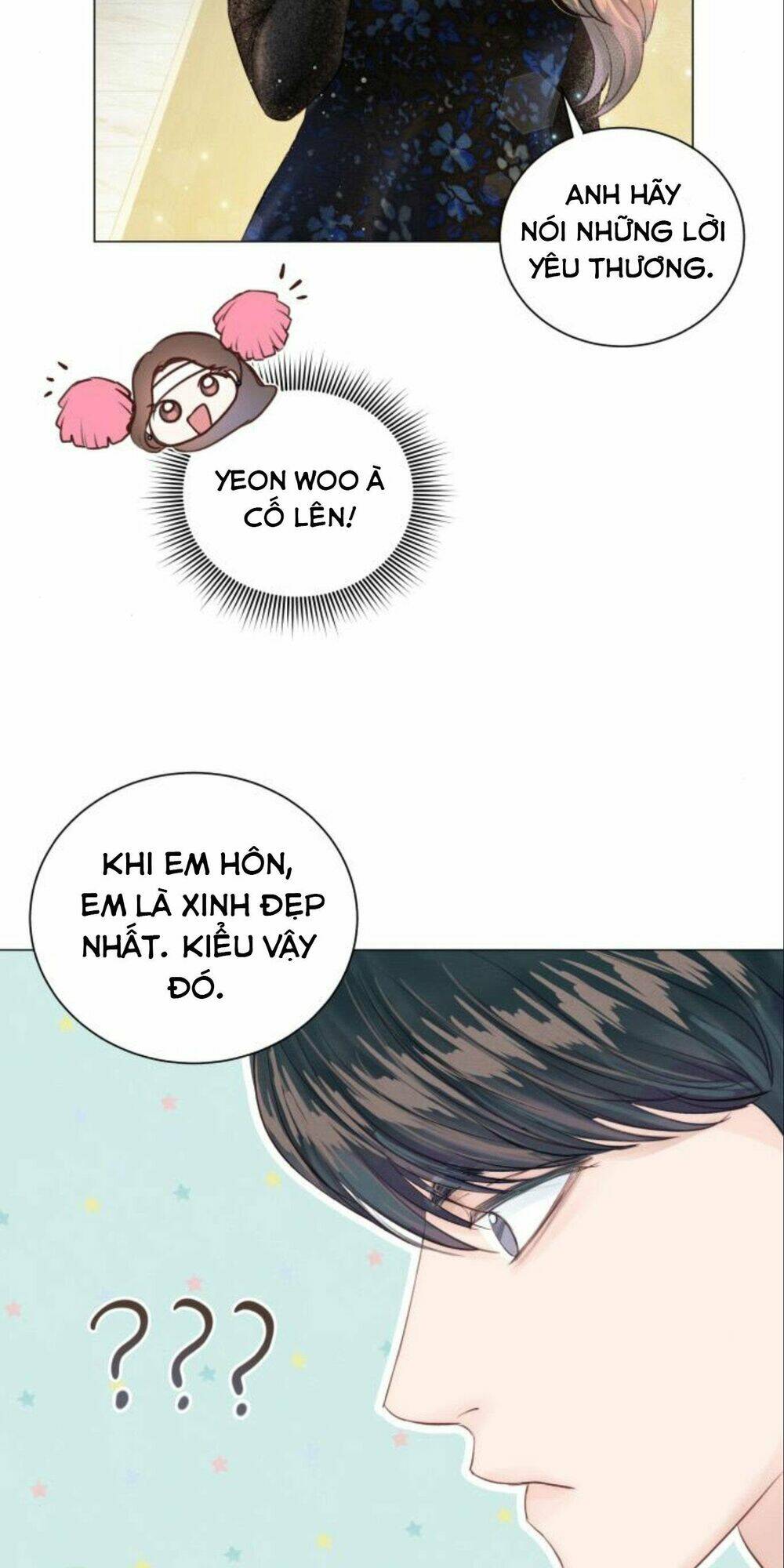 page_60.jpg