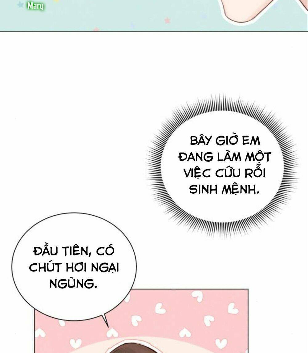 page_61.jpg