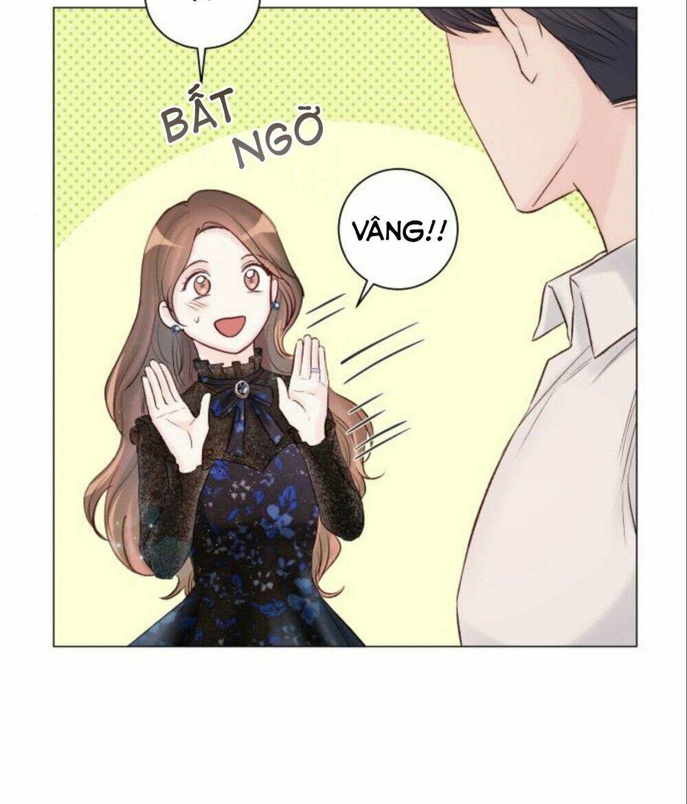 page_78.jpg