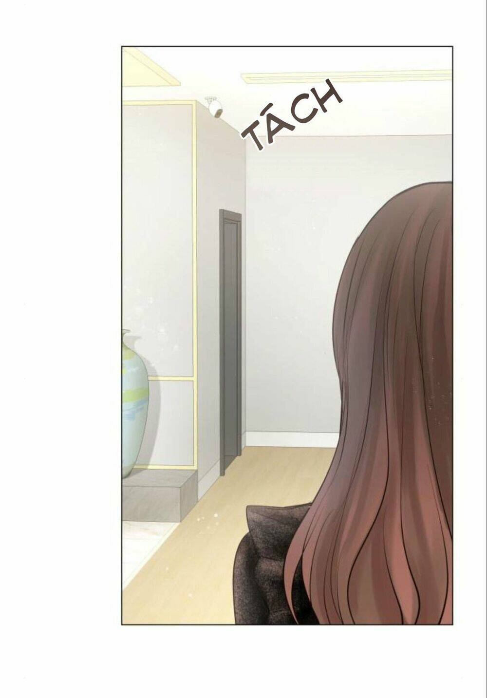 page_81.jpg