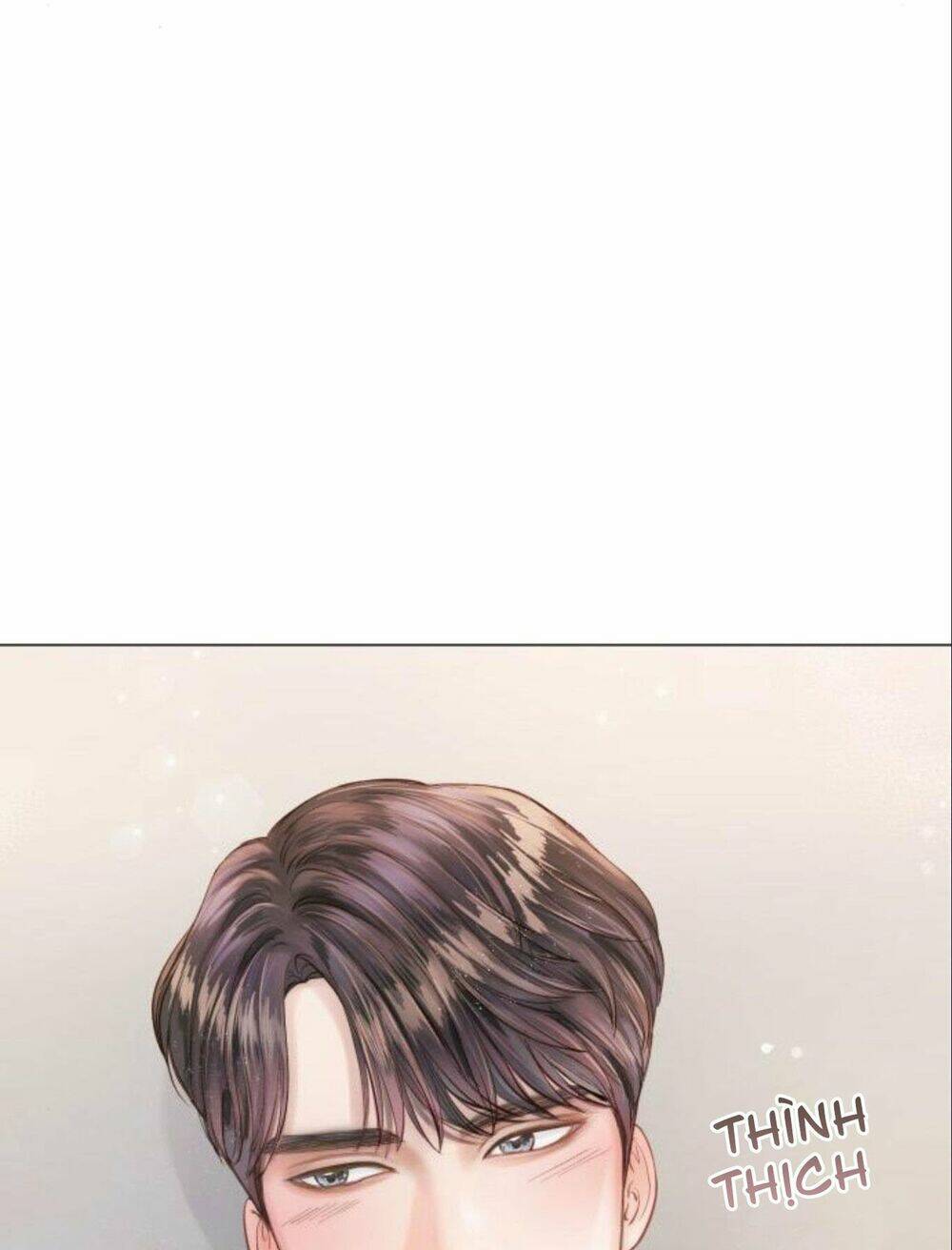 page_85.jpg