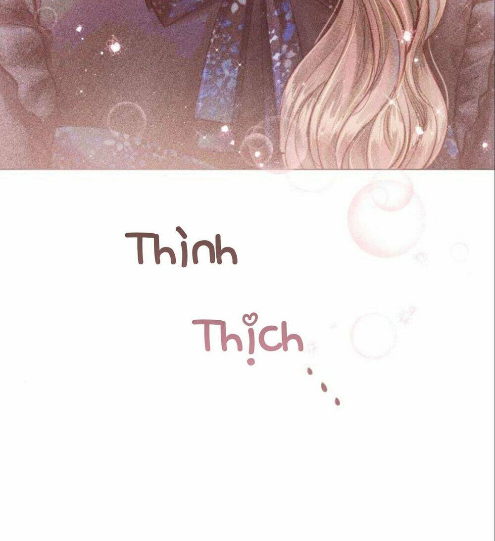 page_90.jpg