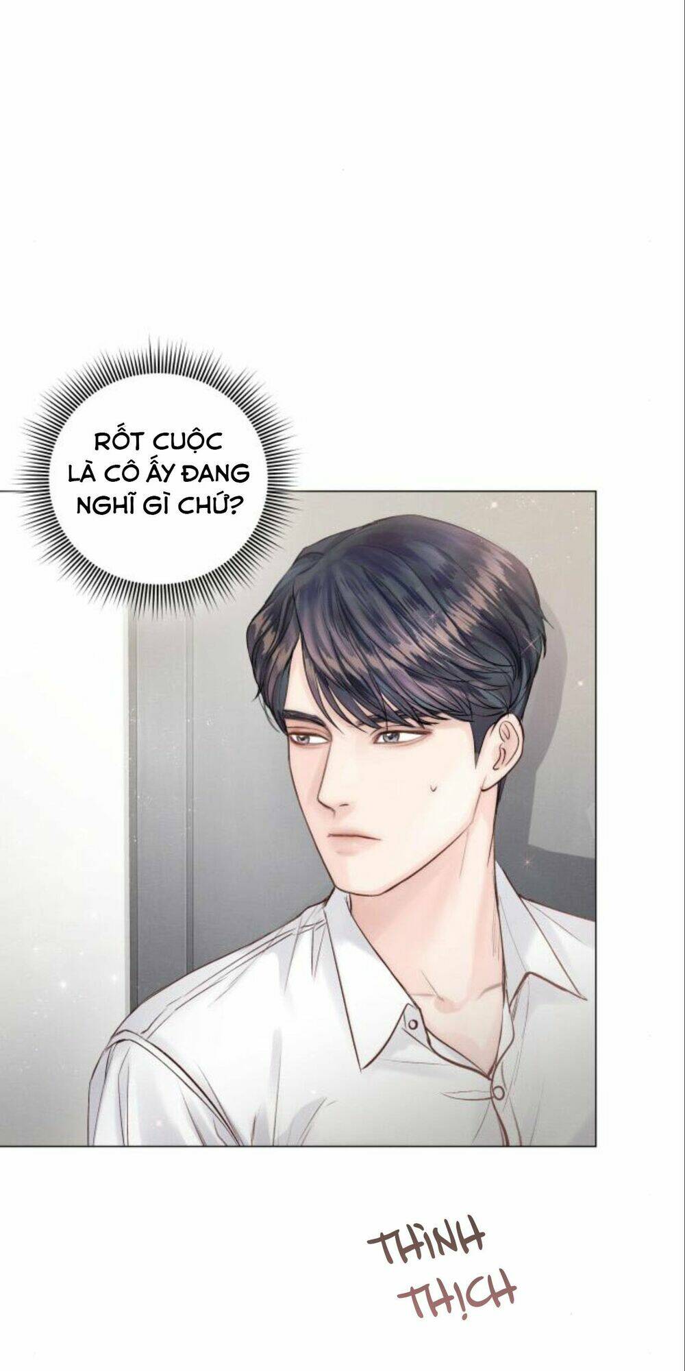 page_91.jpg
