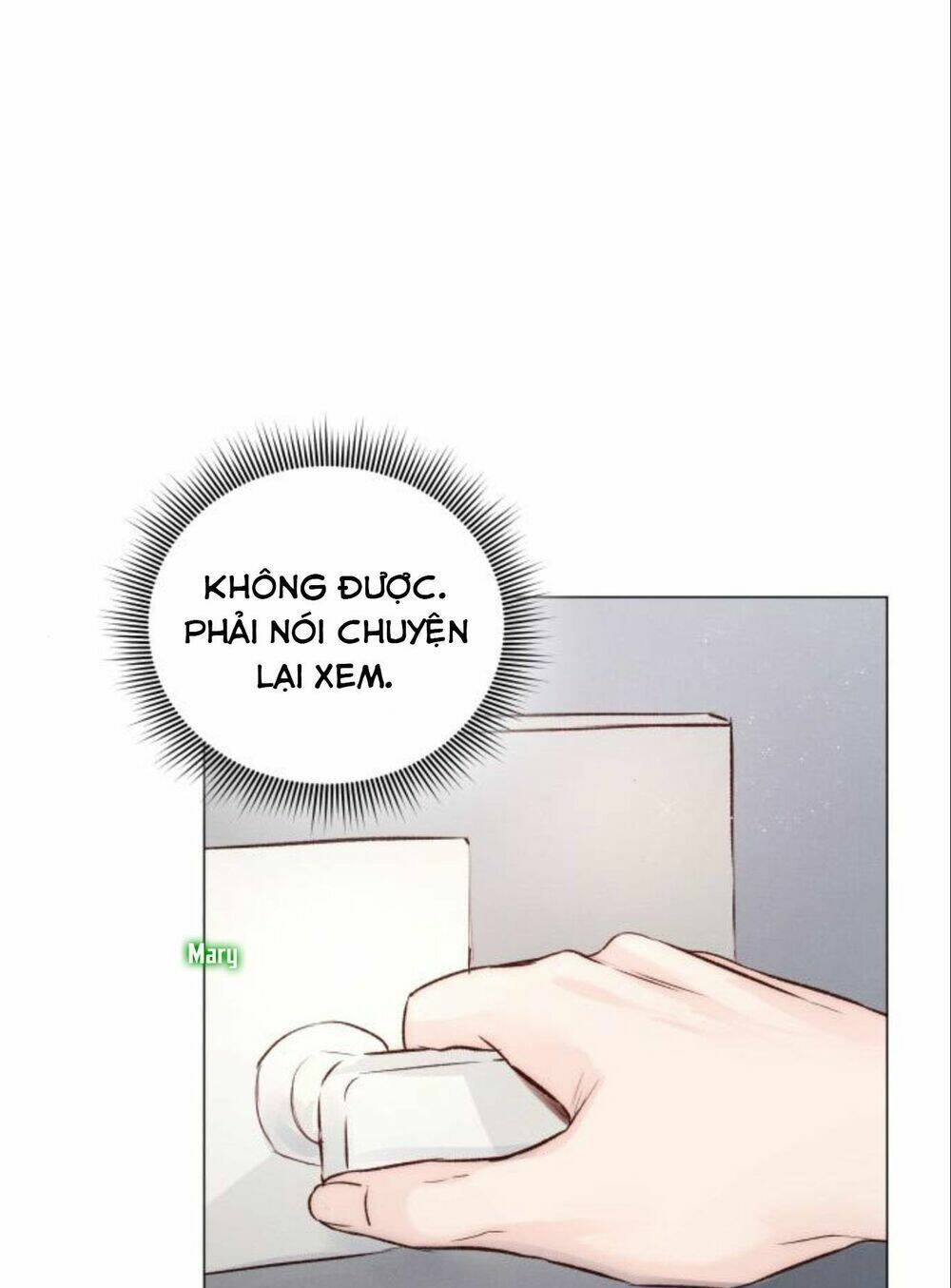 page_92.jpg