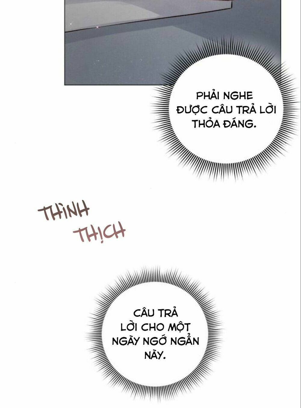 page_93.jpg